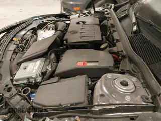 ✅ 2022 Mercedes-Benz CLA 250 • VIN: W1K5J4HB6NN293676 • Лот: 41394782. Опубликован ранее на IAAI с пробегом 14 669 миль. Бесплатный доступ к архиву аукционных продаж из США и подробный отчёт об истории автомобиля на DreamBid. Изображение 19.