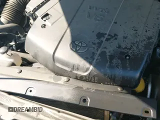 ✅ 2015 Toyota Tacoma • VIN: 3TMMU4FN5FM082376 • Лот: 42144113. Опубликован ранее на IAAI с пробегом 98 244 миль. Бесплатный доступ к архиву аукционных продаж из США и подробный отчёт об истории автомобиля на DreamBid. Изображение 20.