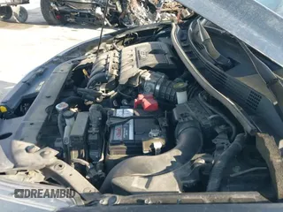 ✅ 2019 Nissan Sentra S • VIN: 3N1AB7APXKY365770 • Лот: 43459052. Опубликован ранее на IAAI с пробегом 120 794 миль. Бесплатный доступ к архиву аукционных продаж из США и подробный отчёт об истории автомобиля на DreamBid. Изображение 20.