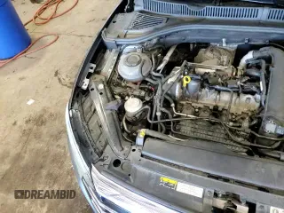 ✅ 2019 Volkswagen Jetta SEL Premium • VIN: 3VWG57BU3KM057136 • Лот: 85885735. Опубликован ранее на Copart с пробегом 78 019 миль. Бесплатный доступ к архиву аукционных продаж из США и подробный отчёт об истории автомобиля на DreamBid. Изображение 15.