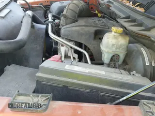 ✅ 2010 Dodge 1500 SLT • VIN: 1D7RB1CT0AS178824 • Lot: 42518541. Wystawiony na IAAI z przebiegiem 207 946 mil. Bezpłatny archiwum sprzedaży aukcyjnych z USA i szczegółowy raport historii pojazdu na DreamBid. Zdjęcie 24.