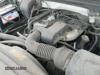 ✅ 1999 Ford F-150 • VIN: 1FTZF1726XNA31785 • Lot: 41969897. Wystawiony na IAAI z przebiegiem 313 421 mil. Bezpłatny archiwum sprzedaży aukcyjnych z USA i szczegółowy raport historii pojazdu na DreamBid. Zdjęcie 19.