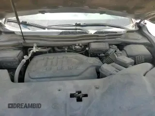 ✅ 2018 Acura MDX • VIN: 5J8YD3H36JL003414 • Лот: 71621775. Опубликован ранее на Copart с пробегом 145 388 миль. Бесплатный доступ к архиву аукционных продаж из США и подробный отчёт об истории автомобиля на DreamBid. Изображение 16.