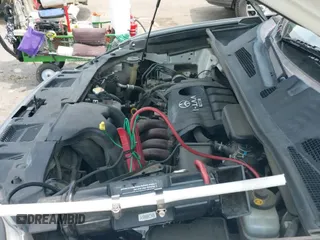 ✅ 2009 Toyota Highlander • VIN: JTEDA41A092002535 • Lot: 42380065. Wystawiony na IAAI z przebiegiem 242 281 mil. Bezpłatny archiwum sprzedaży aukcyjnych z USA i szczegółowy raport historii pojazdu na DreamBid. Zdjęcie 19.