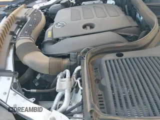 ✅ 2022 Mercedes-Benz GLC 300 • VIN: W1N0G8DB2NV396411 • Lot: 42838593. Wystawiony na IAAI z przebiegiem 35 397 mil. Bezpłatny archiwum sprzedaży aukcyjnych z USA i szczegółowy raport historii pojazdu na DreamBid. Zdjęcie 19.