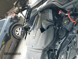 ✅ 2019 BMW X6 M • VIN: 5YMKW8C5XKLR38321 • Lot: 42394137. Listed on IAAI with 60,289 mi. Free auction sales archive from the USA and detailed vehicle history report at DreamBid. Image 21.