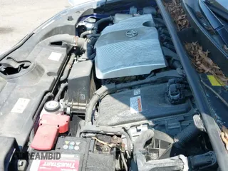 ✅ 2016 Toyota Prius Four • VIN: JTDKARFU7G3524128 • Lot: 42624786. Listed on IAAI with 82,445 mi. Free auction sales archive from the USA and detailed vehicle history report at DreamBid. Image 19.