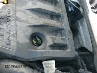 ✅ 2014 Jeep Patriot Limited • VIN: 1C4NJRCB6ED749356 • Lot: 43241698. Wystawiony na IAAI z przebiegiem 132 376 mil. Bezpłatny archiwum sprzedaży aukcyjnych z USA i szczegółowy raport historii pojazdu na DreamBid. Zdjęcie 19.