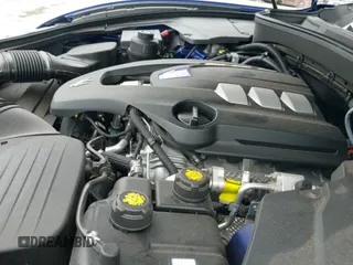 ✅ 2017 Maserati Levante S • VIN: ZN661YUL4HX246741 • Lot: 42190020. Wystawiony na IAAI z przebiegiem 31 269 mil. Bezpłatny archiwum sprzedaży aukcyjnych z USA i szczegółowy raport historii pojazdu na DreamBid. Zdjęcie 19.