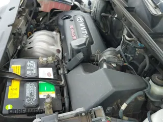 ✅ 2006 Toyota RAV4 • VIN: JTMZD33V666007299 • Lot: 42565899. Listed on IAAI with 227,479 mi. Free auction sales archive from the USA and detailed vehicle history report at DreamBid. Image 12.