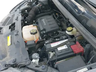 ✅ 2014 Buick Encore • VIN: KL4CJASB3EB611550 • Lot: 42869796. Wystawiony na IAAI z przebiegiem 60 208 mil. Bezpłatny archiwum sprzedaży aukcyjnych z USA i szczegółowy raport historii pojazdu na DreamBid. Zdjęcie 19.