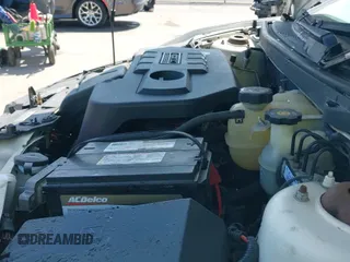 ✅ 2007 Pontiac G6 G6 • VIN: 1G2ZG58B074184286 • Lot: 41939070. Listed on IAAI with 140,503 mi. Free auction sales archive from the USA and detailed vehicle history report at DreamBid. Image 20.