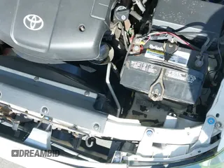 ✅ 2008 Toyota Tacoma PreRunner • VIN: 5TEJU62N08Z472618 • Лот: 42392606. Опубликован ранее на IAAI с пробегом 109 297 миль. Бесплатный доступ к архиву аукционных продаж из США и подробный отчёт об истории автомобиля на DreamBid. Изображение 19.