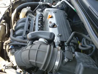 ✅ 2012 Honda CR-V EX-L • VIN: JHLRM4H79CC007250 • Lot: 42372532. Listed on IAAI with 122,519 mi. Free auction sales archive from the USA and detailed vehicle history report at DreamBid. Image 20.