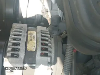 2008 Dodge Nitro SLT z VIN 1D8GT58K78W100907, wystawiony jako IAAI lot #42715136 z przebiegiem 228 747 mil mil oraz . Historia ofert i sprzedaży dostępna na DreamBid. Obrazek 12.