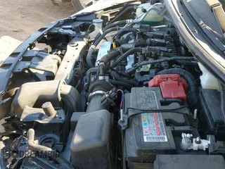 ✅ 2025 Nissan Versa SV • VIN: 3N1CN8EV8SL852073 • Лот: 43726343. Опубликован ранее на IAAI с пробегом 9 562 миль. Бесплатный доступ к архиву аукционных продаж из США и подробный отчёт об истории автомобиля на DreamBid. Изображение 19.