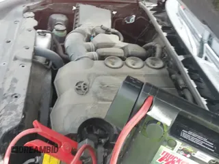 ✅ 2022 Toyota 4Runner SR5 • VIN: JTEMU5JR4N6003161 • Lot: 42412172. Wystawiony na IAAI z przebiegiem 67 533 mil. Bezpłatny archiwum sprzedaży aukcyjnych z USA i szczegółowy raport historii pojazdu na DreamBid. Zdjęcie 22.