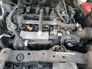 ✅ 2020 Nissan Versa S • VIN: 3N1CN8DV7LL915375 • Лот: 92696715. Опубликован ранее на Copart с пробегом 107 049 миль. Бесплатный доступ к архиву аукционных продаж из США и подробный отчёт об истории автомобиля на DreamBid. Изображение 13.