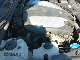 2016 Hyundai Azera Limited с VIN KMHFH4JG0GA508622, выставлен на аукционе IAAI как лот 41598287 с пробегом 69 013 миль миль и . История ставок и продаж доступна на DreamBid. Изображение 19.