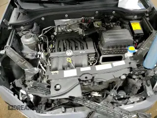 ✅ 2022 Volkswagen Atlas SEL Premium R-Line • VIN: 1V2FE2CA3NC200838 • Lot: 58428505. Wystawiony na Copart z przebiegiem 25 952 mil. Bezpłatny archiwum sprzedaży aukcyjnych z USA i szczegółowy raport historii pojazdu na DreamBid. Zdjęcie 14.