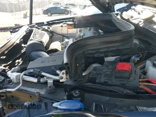 ✅ 2021 Mercedes-Benz GLE 350 • VIN: 4JGFB4JB8MA370488 • Лот: 42362732. Опубликован ранее на IAAI с пробегом 50 971 миль. Бесплатный доступ к архиву аукционных продаж из США и подробный отчёт об истории автомобиля на DreamBid. Изображение 20.