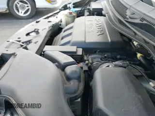 ✅ 2015 Honda Odyssey Touring Elite • VIN: 5FNRL5H98FB092788 • Lot: 43209854. Wystawiony na IAAI z przebiegiem 302 127 mil. Bezpłatny archiwum sprzedaży aukcyjnych z USA i szczegółowy raport historii pojazdu na DreamBid. Zdjęcie 19.