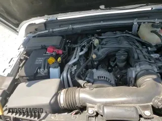 ✅ 2022 Jeep Gladiator High Altitude • VIN: 1C6HJTFGXNL159286 • Lot: 56071285. Listed on Copart with 30,581 mi. Free auction sales archive from the USA and detailed vehicle history report at DreamBid. Image 14.