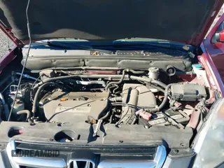 ✅ 2002 Honda CR-V EX • VIN: SHSRD78872U002940 • Lot: 43772034. Wystawiony na IAAI z przebiegiem 146 778 mil. Bezpłatny archiwum sprzedaży aukcyjnych z USA i szczegółowy raport historii pojazdu na DreamBid. Zdjęcie 12.