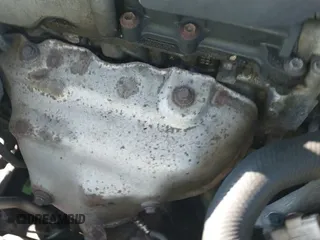 ✅ 2010 Nissan Rogue SL • VIN: JN8AS5MV6AW608688 • Lot: 43754361. Listed on IAAI with 167,113 mi. Free auction sales archive from the USA and detailed vehicle history report at DreamBid. Image 12.