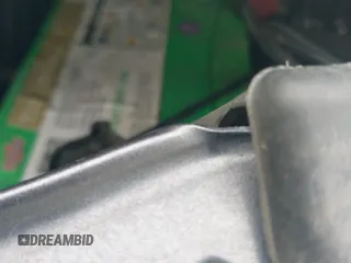 ✅ 2022 Toyota Tacoma SR5 • VIN: 3TYAZ5CN2NT016613 • Lot: 41909310. Listed on IAAI with 64,187 mi. Free auction sales archive from the USA and detailed vehicle history report at DreamBid. Image 19.