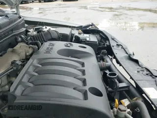 ✅ 2009 Hyundai Accent Auto GLS • VIN: KMHCN46C79U330548 • Лот: 42208619. Опубликован ранее на IAAI с пробегом 99 072 миль. Бесплатный доступ к архиву аукционных продаж из США и подробный отчёт об истории автомобиля на DreamBid. Изображение 12.