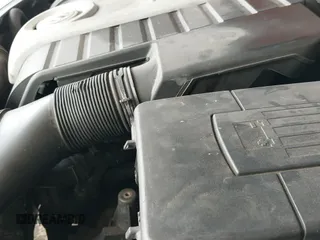 ✅ 2006 Volkswagen Golf GTI • VIN: WVWFV71K96W080120 • Lot: 43155800. Wystawiony na IAAI z przebiegiem 137 523 mil. Bezpłatny archiwum sprzedaży aukcyjnych z USA i szczegółowy raport historii pojazdu na DreamBid. Zdjęcie 19.