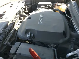 ✅ 2019 GMC Canyon 4WD Denali • VIN: 1GTG6EEN3K1233155 • Lot: 41688791. Listed on IAAI with 49,115 mi. Free auction sales archive from the USA and detailed vehicle history report at DreamBid. Image 20.