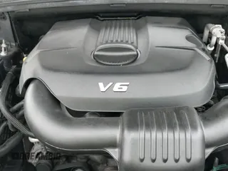 ✅ 2015 Jeep Grand Cherokee Altitude • VIN: 1C4RJFAG4FC154415 • Лот: 43513396. Опубликован ранее на IAAI с пробегом 170 626 миль. Бесплатный доступ к архиву аукционных продаж из США и подробный отчёт об истории автомобиля на DreamBid. Изображение 18.