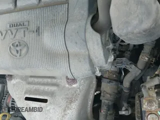 ✅ 2012 Toyota RAV4 • VIN: 2T3ZF4DV4CW140863 • Lot: 43002498. Listed on IAAI with 91,175 mi. Free auction sales archive from the USA and detailed vehicle history report at DreamBid. Image 19.