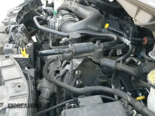 ✅ 2020 Ford Transit Cargo • VIN: 1FTYE1Y84LKA10687 • Лот: 42374438. Опубликован ранее на IAAI с пробегом 227 620 миль. Бесплатный доступ к архиву аукционных продаж из США и подробный отчёт об истории автомобиля на DreamBid. Изображение 19.