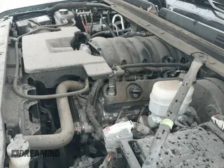 2020 Chevrolet Suburban Premier z VIN 1GNSCJKC8LR290783, wystawiony jako IAAI lot #42636126 z przebiegiem 59 371 mil mil oraz . Historia ofert i sprzedaży dostępna na DreamBid. Obrazek 19.