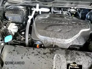 ✅ 2025 Honda Odyssey EX-L • VIN: 5FNRL6H67SB088432 • Лот: 94139665. Опубликован ранее на Copart с пробегом 10 085 миль. Бесплатный доступ к архиву аукционных продаж из США и подробный отчёт об истории автомобиля на DreamBid. Изображение 15.