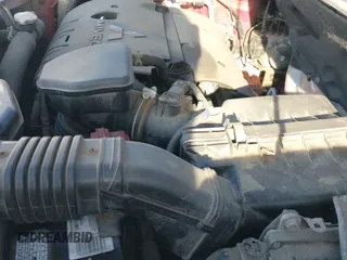 ✅ 2017 Mitsubishi Outlander SE • VIN: JA4AR3AW6HZ016770 • Lot: 41875359. Listed on IAAI with 104,637 mi. Free auction sales archive from the USA and detailed vehicle history report at DreamBid. Image 19.