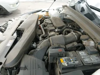 ✅ 2023 Kia K5 LXS • VIN: 5XXG14J2XPG219656 • Lot: 42379600. Wystawiony na IAAI z przebiegiem 52 659 mil. Bezpłatny archiwum sprzedaży aukcyjnych z USA i szczegółowy raport historii pojazdu na DreamBid. Zdjęcie 19.