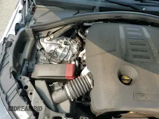 ✅ 2021 Land Rover Range Rover Velar R-Dynamic S • VIN: SALYT2EU7MA302637 • Lot: 67576565. Wystawiony na Copart z przebiegiem 44 459 mil. Bezpłatny archiwum sprzedaży aukcyjnych z USA i szczegółowy raport historii pojazdu na DreamBid. Zdjęcie 14.