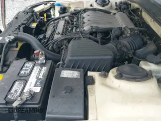 ✅ 2005 Kia Optima LX • VIN: KNAGD128355410620 • Лот: 42928782. Опубликован ранее на IAAI с пробегом 154 009 миль. Бесплатный доступ к архиву аукционных продаж из США и подробный отчёт об истории автомобиля на DreamBid. Изображение 19.