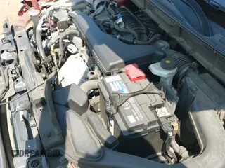 ✅ 2019 Nissan Rogue SL • VIN: 5N1AT2MV2KC771666 • Лот: 42960108. Опубликован ранее на IAAI с пробегом 67 108 миль. Бесплатный доступ к архиву аукционных продаж из США и подробный отчёт об истории автомобиля на DreamBid. Изображение 20.