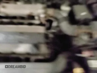 ✅ 2001 Kia Spectra GS • VIN: KNAFB161715023044 • Lot: 85756304. Listed on Copart with 161,504 mi. Free auction sales archive from the USA and detailed vehicle history report at DreamBid. Image 13.