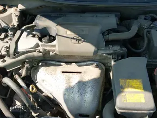 ✅ 2015 Toyota Camry XLE • VIN: 4T1BD1FK5FU141994 • Lot: 43767534. Wystawiony na IAAI z przebiegiem 102 942 mil. Bezpłatny archiwum sprzedaży aukcyjnych z USA i szczegółowy raport historii pojazdu na DreamBid. Zdjęcie 19.