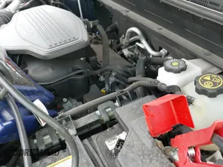 ✅ 2021 GMC Acadia SLE • VIN: 1GKKNRLS5MZ185986 • Лот: 42766612. Опубликован ранее на IAAI с пробегом 54 365 миль. Бесплатный доступ к архиву аукционных продаж из США и подробный отчёт об истории автомобиля на DreamBid. Изображение 20.