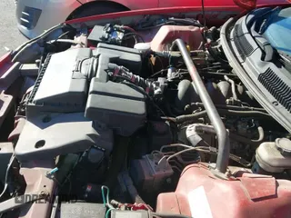 ✅ 1998 Chevrolet Camaro Z28 • VIN: 2G1FP22G2W2153667 • Lot: 43654112. Listed on IAAI with 105,578 mi. Free auction sales archive from the USA and detailed vehicle history report at DreamBid. Image 19.