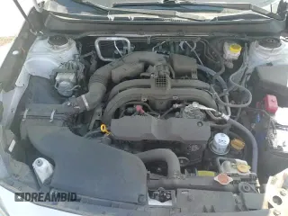 ✅ 2019 Subaru Outback Premium • VIN: 4S4BSAFC9K3333241 • Lot: 71887005. Listed on Copart with 63,004 mi. Free auction sales archive from the USA and detailed vehicle history report at DreamBid. Image 14.