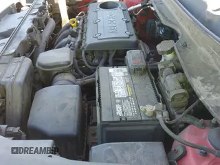 ✅ 2013 Kia Sportage LX • VIN: KNDPB3A26D7444782 • Lot: 43095865. Wystawiony na IAAI z przebiegiem 146 755 mil. Bezpłatny archiwum sprzedaży aukcyjnych z USA i szczegółowy raport historii pojazdu na DreamBid. Zdjęcie 17.