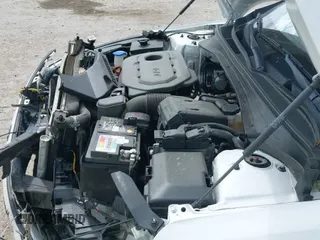 ✅ 2019 Kia Optima S • VIN: 5XXGT4L36KG356375 • Lot: 42664616. Wystawiony na IAAI z przebiegiem 74 245 mil. Bezpłatny archiwum sprzedaży aukcyjnych z USA i szczegółowy raport historii pojazdu na DreamBid. Zdjęcie 19.